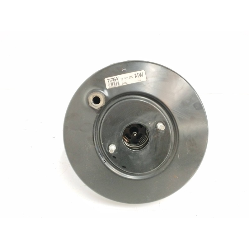 Recambio de servofreno para opel astra gtc 1.7 16v cdti referencia OEM IAM 13142358  