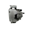 Recambio de pinza freno delantera derecha para mazda 2 hybrid 1.5 12v referencia OEM IAM   
