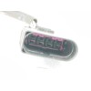 Recambio de sonda lambda para volkswagen golf iv berlina (1j1) 1.6 referencia OEM IAM 06A906265B  
