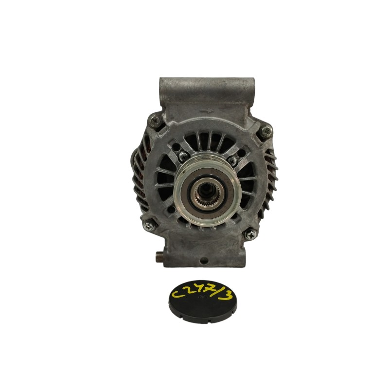 ALTERNADOR CL12