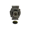 Recambio de alternador para peugeot 308 1.6 16v referencia OEM IAM V757692180 CL12 