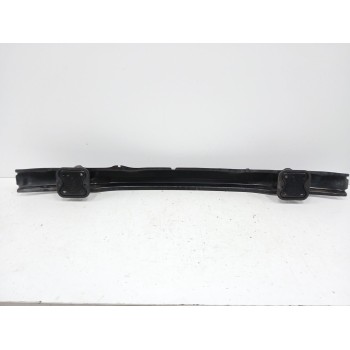 Recambio de refuerzo paragolpes trasero para bmw 5 touring (e61) 520 d referencia OEM IAM 51127060788  