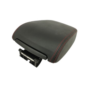 Recambio de apoyabrazos central para mazda 6 kombi ()(.2012) style referencia OEM IAM GHR164450B04  