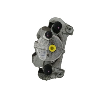 Recambio de pinza freno delantera derecha para mazda 2 hybrid 1.5 12v referencia OEM IAM   