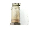 Recambio de sonda lambda para volkswagen golf iv berlina (1j1) 1.6 referencia OEM IAM 06A906265B  