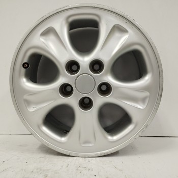 LLANTA 7700429098 6 5JX15 5CH50 5H 5X108