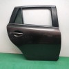 Recambio de puerta trasera derecha para mazda 6 lim. (gh)(.2012) 2.2 turbodiesel cat referencia OEM IAM   