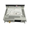 Recambio de pantalla multifuncion para seat leon st (5f8) 2.0 tdi referencia OEM IAM 5F0035871D  