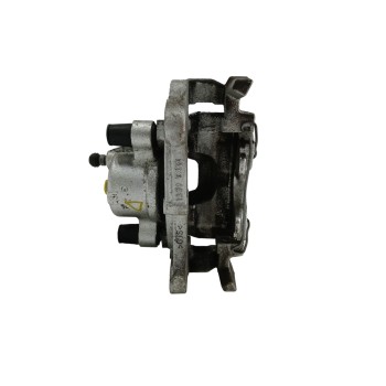 Recambio de pinza freno delantera derecha para mazda 2 hybrid 1.5 12v referencia OEM IAM   