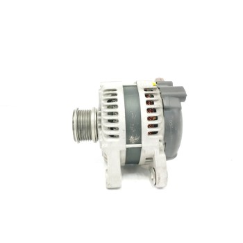 Recambio de alternador para peugeot 2008 (--.2013) 1.5 blue-hdi referencia OEM IAM 9820893880 MS1042119580 CL15