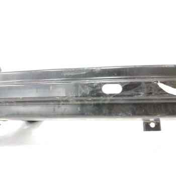 Recambio de refuerzo paragolpes trasero para kia sportage 2.0 crdi referencia OEM IAM   