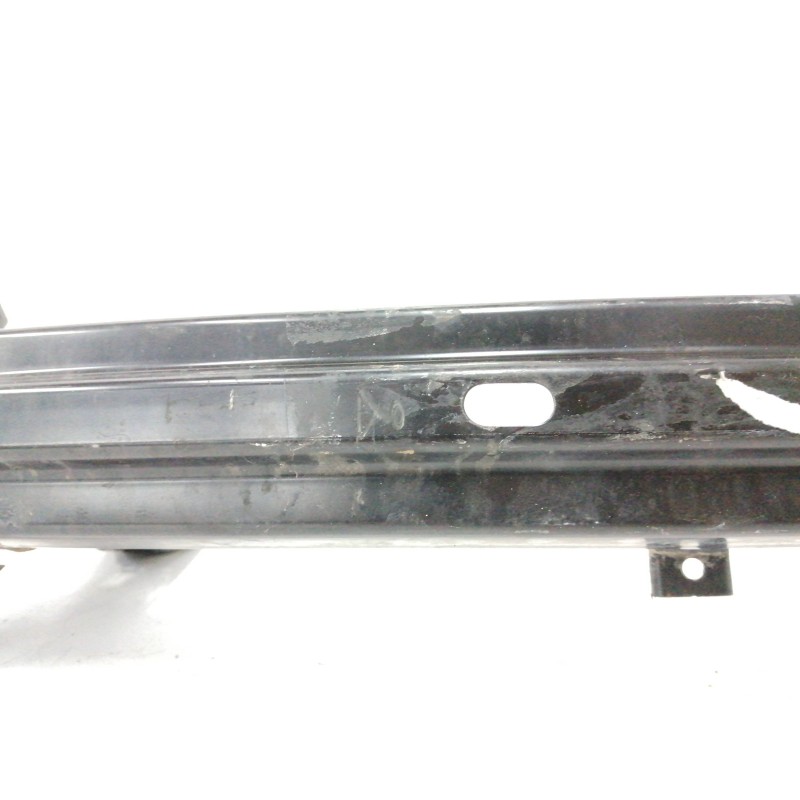 REFUERZO PARAGOLPES TRASERO