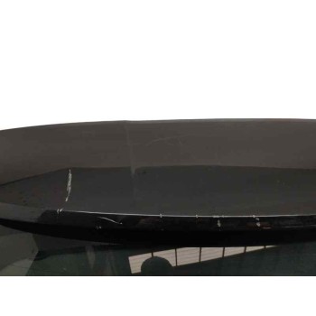 Recambio de porton trasero para peugeot 3008 ii suv (mc_, mr_, mj_, m4_) 1.5 bluehdi 130 referencia OEM IAM 1617409480 NECESITA 