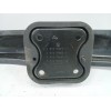 Recambio de refuerzo paragolpes trasero para bmw 5 touring (e61) 520 d referencia OEM IAM 51127060788  