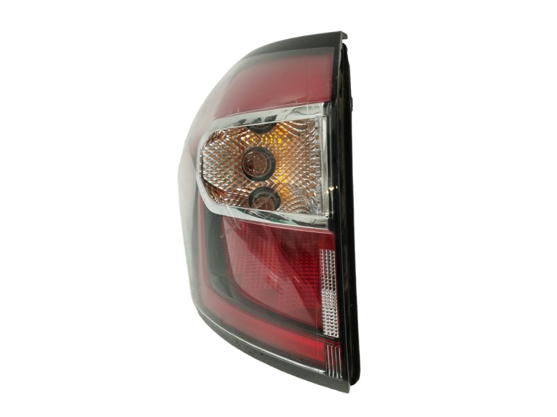 Recambio de piloto trasero izquierdo para ford kuga (cbs) referencia OEM IAM GV4113405AD OBSERVAR FOTO 