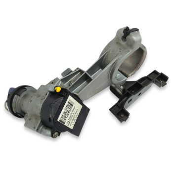 Recambio de antirrobo para fiat grande punto (199) 1.3 16v jtd cat referencia OEM IAM 51793074  