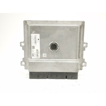 CENTRALITA MOTOR UCE 237109221R V29086931A 