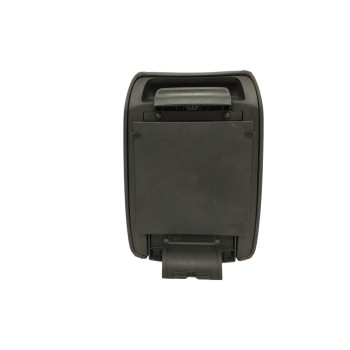 Recambio de apoyabrazos central para mazda 6 kombi ()(.2012) style referencia OEM IAM GHR164450B04  