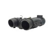 Recambio de caja mariposa para citroën c4 picasso 1.6 16v hdi fap referencia OEM IAM 9657485480 25378171 