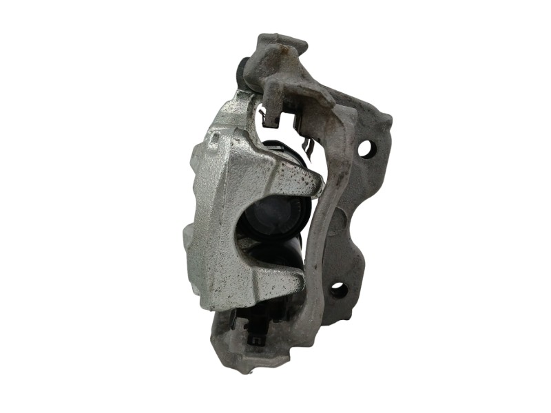 Recambio de pinza freno trasera derecha para mazda 2 hybrid 1.5 12v referencia OEM IAM   