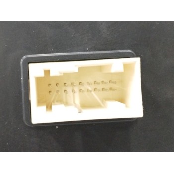 Recambio de cuadro instrumentos para citroën c4 picasso 1.6 blue-hdi fap referencia OEM IAM 9811083780  