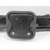Recambio de refuerzo paragolpes trasero para bmw 5 touring (e61) 520 d referencia OEM IAM 51127060788  
