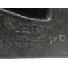 Recambio de caja mariposa para citroën c4 picasso 1.6 16v hdi fap referencia OEM IAM 9657485480 25378171 