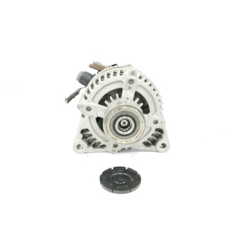 Recambio de alternador para peugeot 2008 (--.2013) 1.5 blue-hdi referencia OEM IAM 9820893880 MS1042119580 CL15