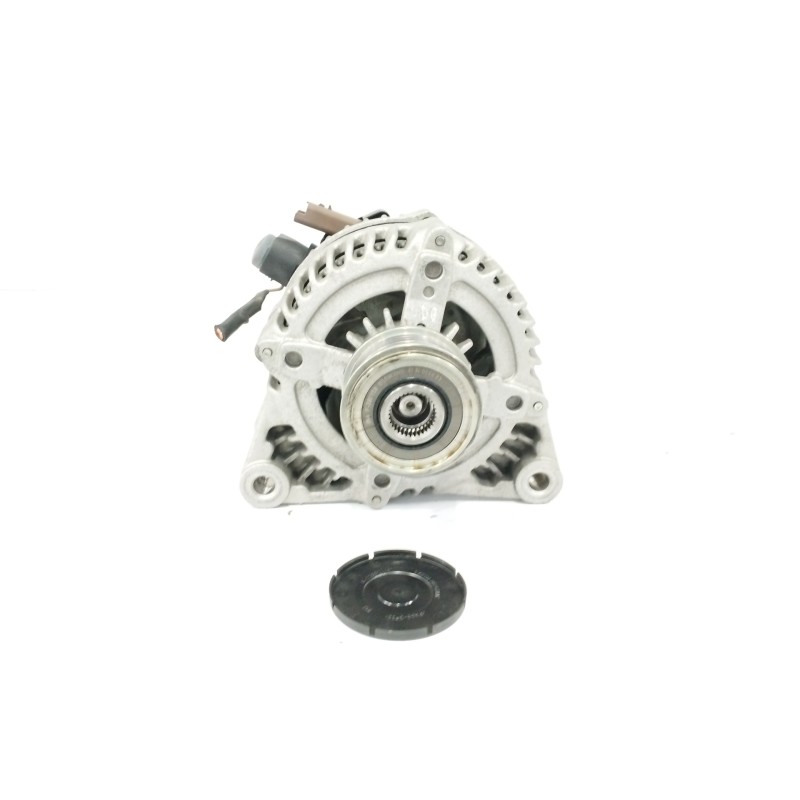 ALTERNADOR MS1042119580 CL15