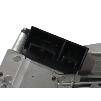 Recambio de antirrobo para fiat grande punto (199) 1.3 16v jtd cat referencia OEM IAM 51793074  