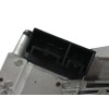 Recambio de antirrobo para fiat grande punto (199) 1.3 16v jtd cat referencia OEM IAM 51793074  