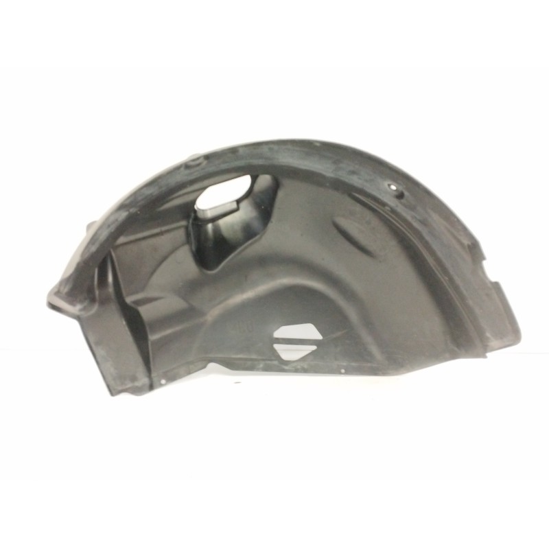 Recambio de paso rueda para smart fortwo coupe 0.7 cc referencia OEM IAM 0000824V008 DELANTERO IZQUIERDO 