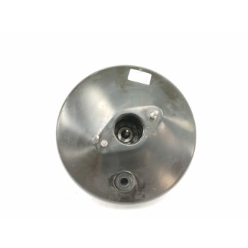 Recambio de servofreno para fiat linea (110) 1.3 16v jtd cat referencia OEM IAM 55700420 0204051110 