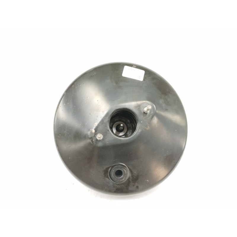 Recambio de servofreno para fiat linea (110) 1.3 16v jtd cat referencia OEM IAM 55700420 0204051110 