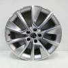Recambio de llanta para skoda karoq (nu7, nd7) 1.5 tsi referencia OEM IAM 57A601025D 7JX18H2 ET45 