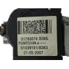 Recambio de antirrobo para fiat grande punto (199) 1.3 16v jtd cat referencia OEM IAM 51793074  