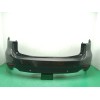 Recambio de paragolpes trasero para mazda 6 lim. (gh)(.2012) 2.2 turbodiesel cat referencia OEM IAM GHP950221 OBSERVAR FOTOS 