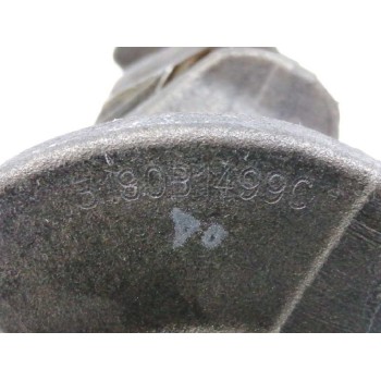 Recambio de cigueñal para citroën c4 picasso 1.6 blue-hdi fap referencia OEM IAM 3230A0823C  