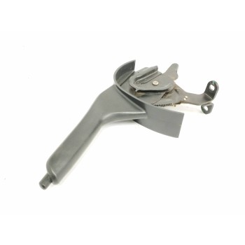 Recambio de palanca freno de mano para dfsk v22 1.3 cc referencia OEM IAM   