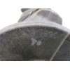Recambio de cigueñal para citroën c4 picasso 1.6 blue-hdi fap referencia OEM IAM 3230A0823C  