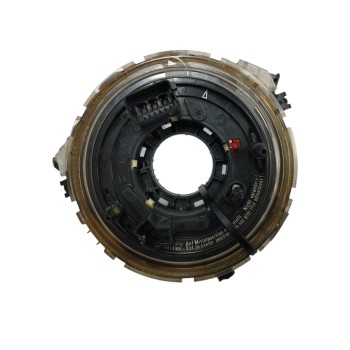 Recambio de anillo airbag para audi a4 berlina (8e) 2.0 tdi referencia OEM IAM 4E0953541A  