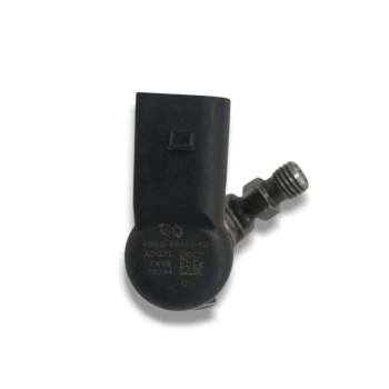 Recambio de inyector para ford focus c-max (cap) 1.8 tdci turbodiesel cat referencia OEM IAM 4M5Q9F593AD  