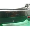 Recambio de paragolpes trasero para mazda 6 lim. (gh)(.2012) 2.2 turbodiesel cat referencia OEM IAM GHP950221 OBSERVAR FOTOS 