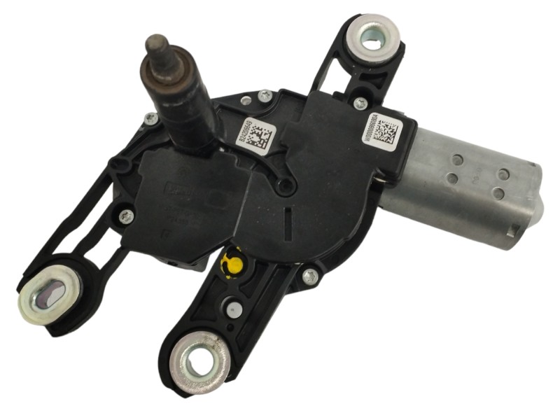 Recambio de motor limpia trasero para seat leon st (5f8) 2.0 tdi referencia OEM IAM 5F9955711A Recambio de motor limpia trasero para seat leon st (5f8) 2.0 tdi referencia OEM IAM 5F9955711A
