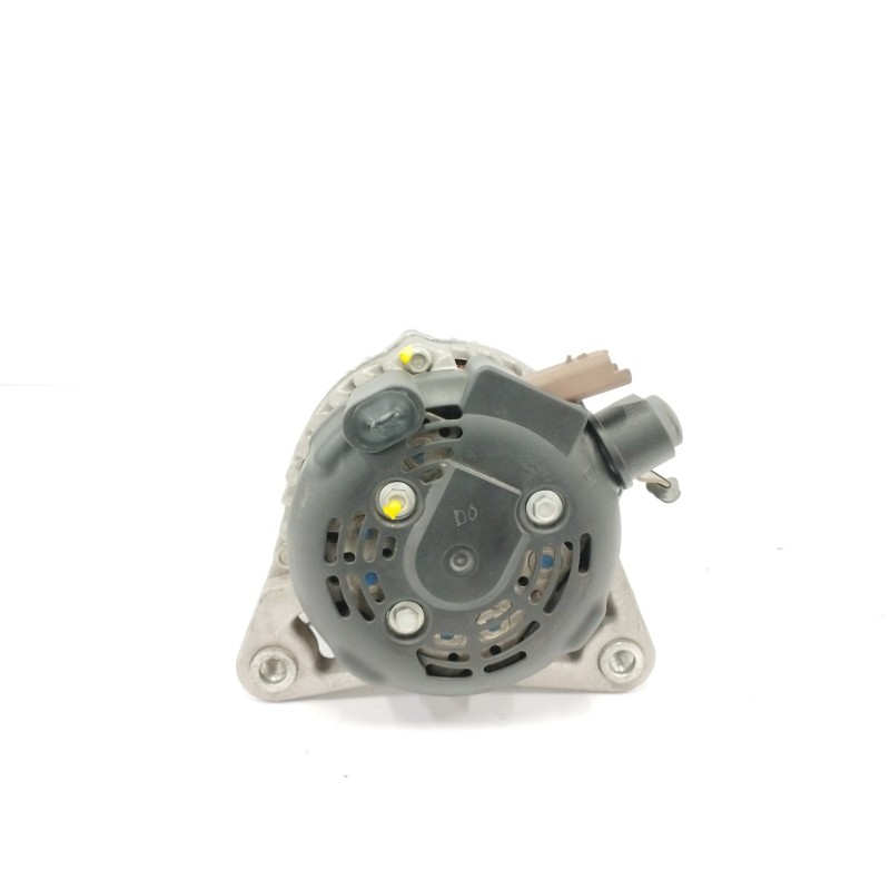 ALTERNADOR MS1042119580 CL15