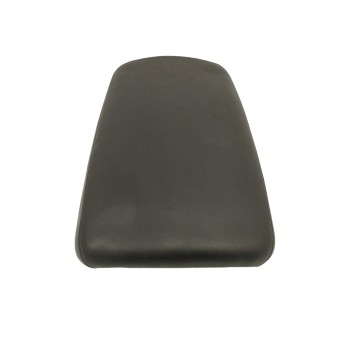 Recambio de apoyabrazos central para nissan qashqai+2 (jj10) acenta referencia OEM IAM 13200A770G0  