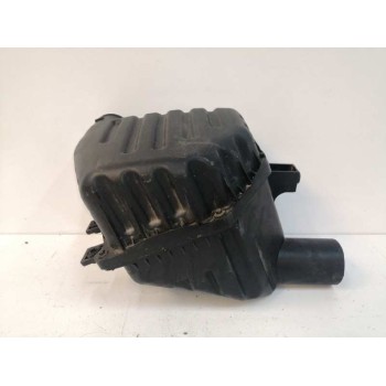 Recambio de filtro aire para chevrolet captiva 2.0 diesel cat referencia OEM IAM 96628880  