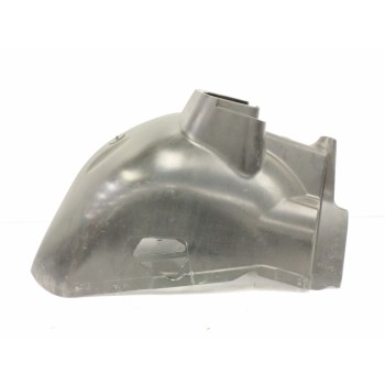 Recambio de paso rueda para smart fortwo coupe 0.7 cc referencia OEM IAM 0000824V008 DELANTERO IZQUIERDO 