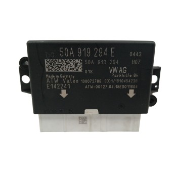 MODULO ELECTRONICO 5QA919294E APARCAMIENTO ASISTIDO 