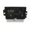Recambio de modulo electronico para seat leon st (5f8) 2.0 tdi referencia OEM IAM 5QA919294E APARCAMIENTO ASISTIDO 